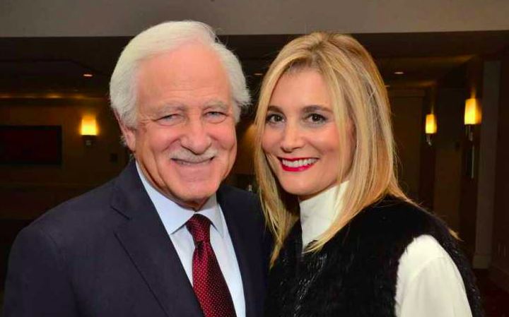 jim-gardner-wife jim gardner wife