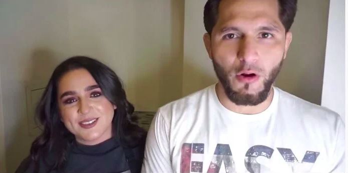 iman kawa bf