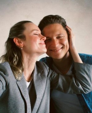 brie-larson-partner Brie Larson boyfriend