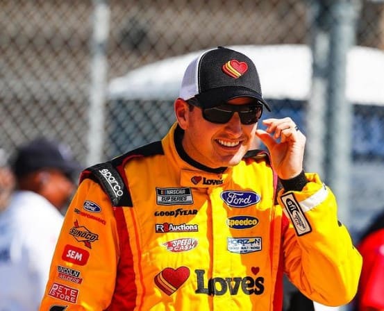 michael-mcdowell-image Michael McDowell is 37 years old.