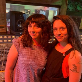 Katie Crutchfield siblings