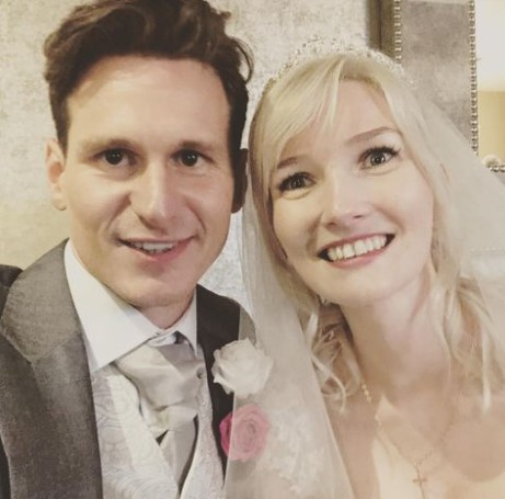 ryan-wife