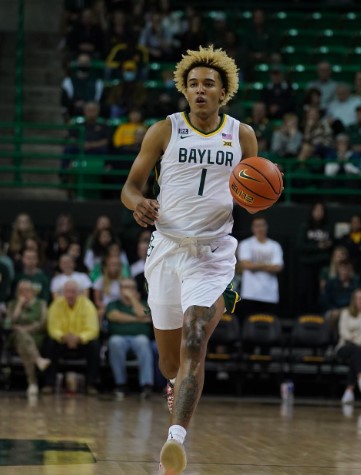 jeremy-sochan-pic Jeremy Sochan received big 12 sixth man award in NCAA Division 12 ALL-Freshman Team.
