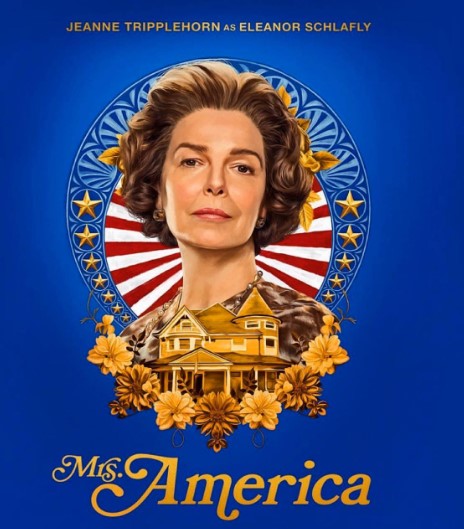 jeanne-tripplehorn-promoting-mrs-america-on-her-instagram-post Jeanne Tripplehorn promoting Mrs. America on her Instagram handle
