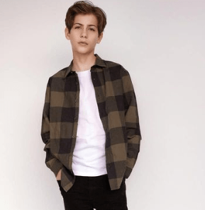 jacob-tremblay Jacob Tremblay
