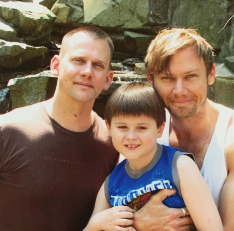 jimmi-simpson-siblings Jimmi Simpson brother