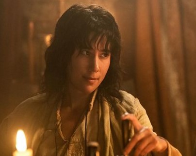 Vico Ortiz Bio - Partner, Gender, Family, Net Worth, Height, Wiki, Age