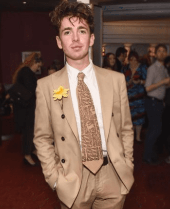 laurie-kynaston