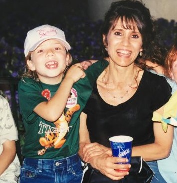 jennette-mccurdy-with-her-mother Jennette McCurdy with her mother