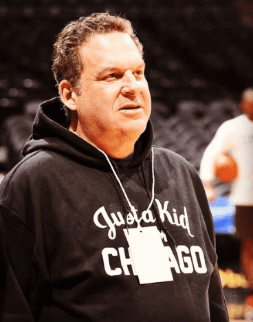 jeff-garlin Jeff Garlin