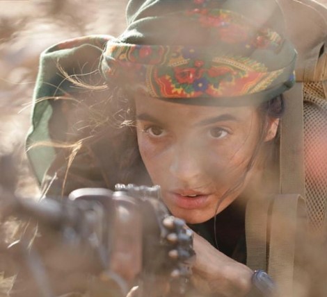 souheila-yacoub-as-sarya-dogan-on-the-show-no-mans-land Souheila Yacoub as Sarya Dogan on the show No Man’s Land