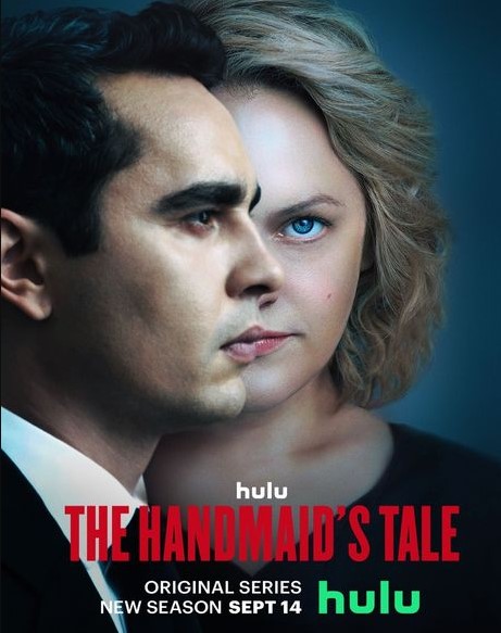 max-minghella-promoting-the-handmaids-tale Max Minghella promoting The Handmaid’s Tale