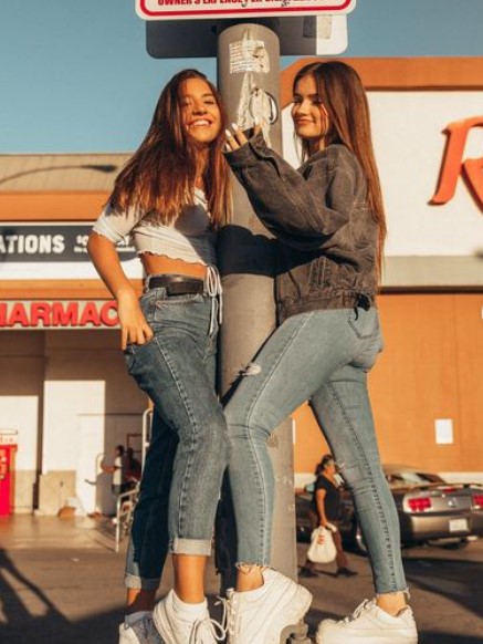 Mackenzie Ziegler Bio - Siblings, Parents, Wiki, Boyfriend, Net Worth ...