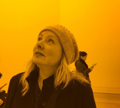 sadie-soverall-mother Sadie Soverall mother is Carolyn Tripp