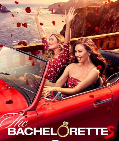 gabby-windey-on-the-bachelorette Gabby Windey on The Bachelorette with Rachel