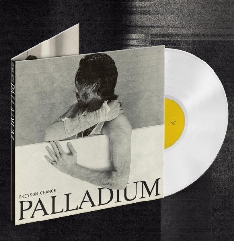 greyson-chance-promoting-his-new-album-palladium Greyson Chance promoting his new album Palladium on social media