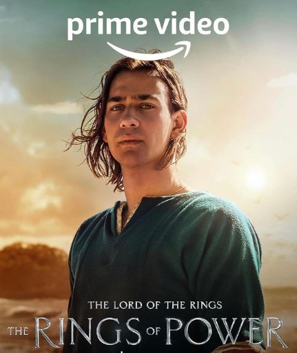 maxim-baldry-on-the-lords-of-the-rings Maxim Baldry on the Lords of the Rings