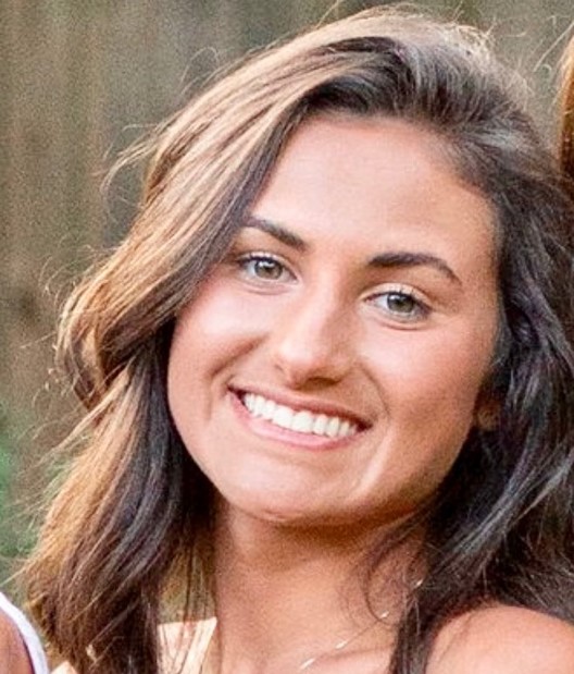 tua-tagovailoa-wife-annah-gore Tua Tagovailoa’s wife Annah Gore