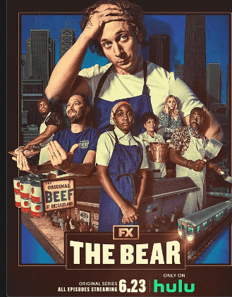 christopher-storer-career Christopher Storer is the producer of 2022 Tv series The Bear