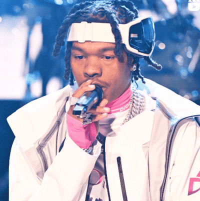 lil-baby-career Lil Baby is an American rapper