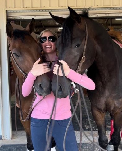 Kate Upton Bio - Children, Family, Husband, Net Worth, Wiki, Age