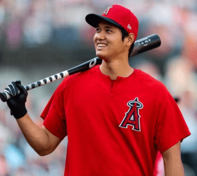 shohei-ohtani-pic Shohei Ohtani picture