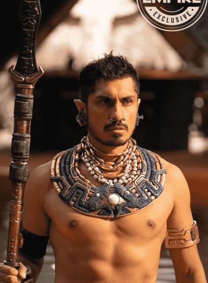 tenoch-huerta-career Tenoch Huerta is featured in Black Panther: Wakanda Forever