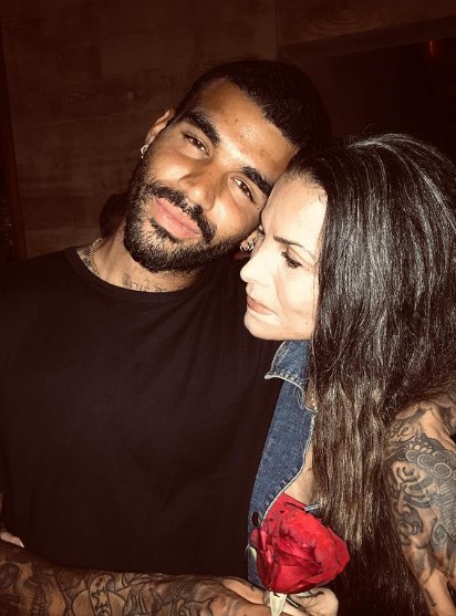 Miles Richie Bio - Wiki, Partner, Net Worth, Parents, Wife, Married, Now