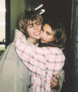 katarina-deme-with-her-boyfriend-the-kid-lori Katarina Deme with her boyfriend The Kid Lori