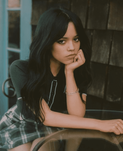 jenna-ortega Jenna Ortega picture