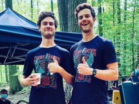 jack-quaid-stunt-double Jack Quaid Stunt Double.