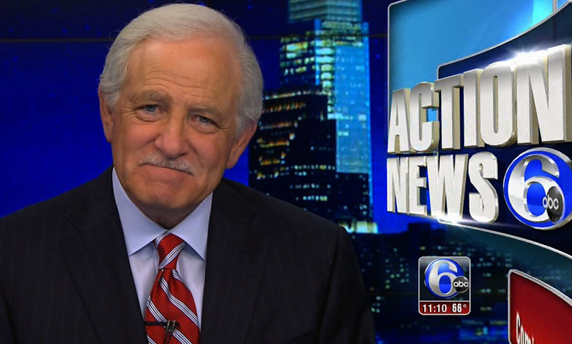 jim-gardner-as-anchor-on-abc Jim Gardner as an anchor on ABC
