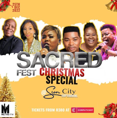 thami-ngubeni-promoting-her-show-sacred-fest-on-her-social-media Thami Ngubeni promoting her show sacred fest on her social media