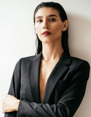 lorena-andrea Lorena Andrea is a British Actress