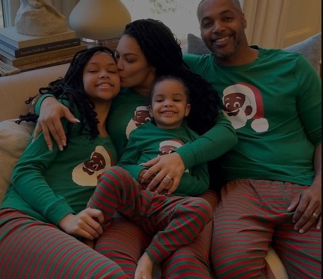 egypt-sherrod-with-her-family Egypt Sherrod with her family