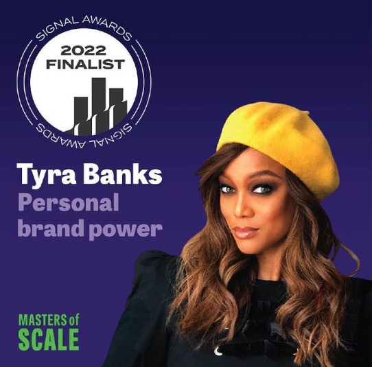 tyra-bank-nominate Tyra Bank