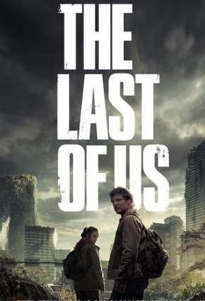 neil-druckmann-career the last of us