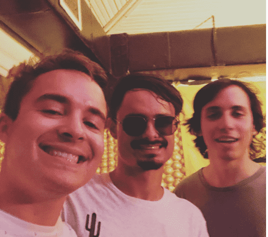 coffeezilla-friends coffeezilla-friends