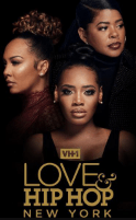 chrissy-lampkin-in-the-show-love-and-hip-hop-new-york Chrissy Lampkin in the show Love and Hip Hop: New York