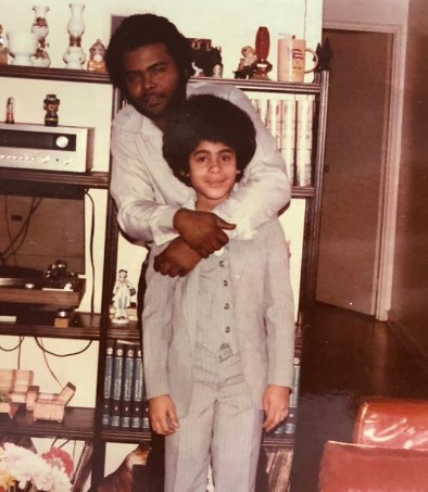 wilson-jermaine-heredia-father Wilson Jermaine Heredia
