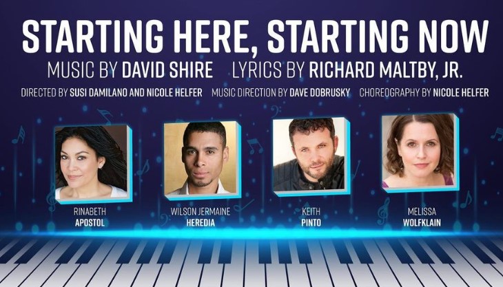 wilson-jermaine-heredia-musical-cast Wilson Jermaine Heredia