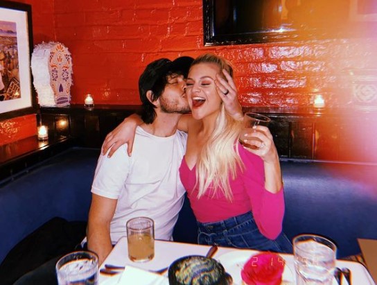 kelsea-ballerini-ex-husband Kelsea Ballerini