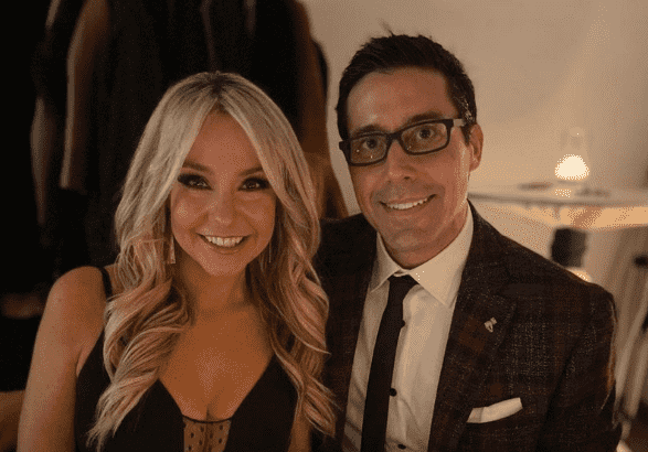 Ed Swiderski Bio - Wiki, Married, Wife, Kids, Net Worth, Height, Now, Age