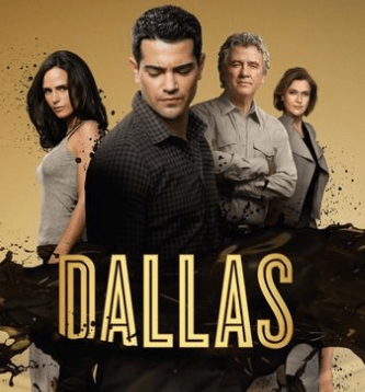 donny-boaz-promoting-his-movie-dallas-on-social-media Donny Boaz promoting his movie Dallas on social media