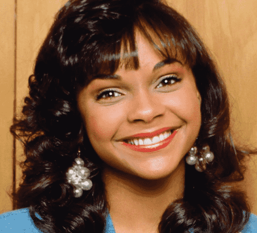 Lark Voorhies Bio - Married, Kids, Husband, Family, Net Worth, Height, Now