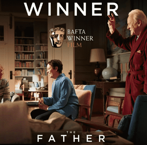 Rufus Sewell Bio - Wife, Children, Married, Family, Net Worth, Height