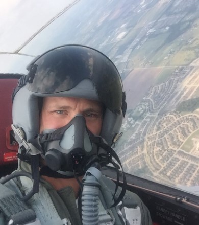 Jake Pavelka Bio - Married, Wife, Net Worth, Family, Kids, Bachelor