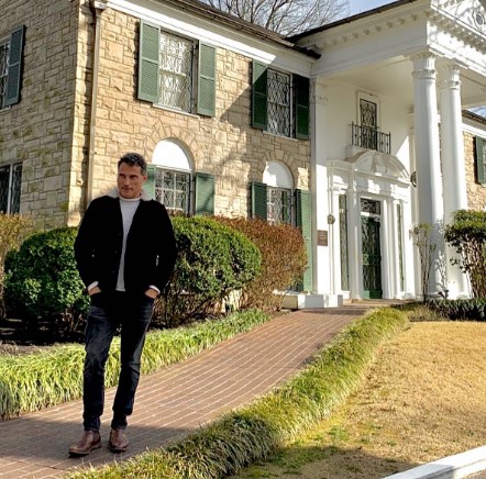 Rufus Sewell Bio - Wife, Children, Married, Family, Net Worth, Height