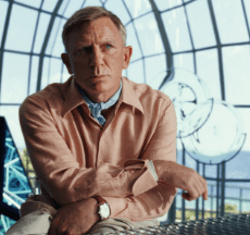 daniel-craig-as-detective-blanc Daniel Craig as detective Blanc