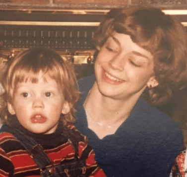 Chris Pratt Bio - Family, Children, Wife, Net Worth, Married, Height